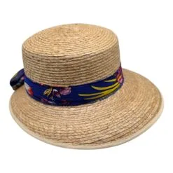 Visor Šešir