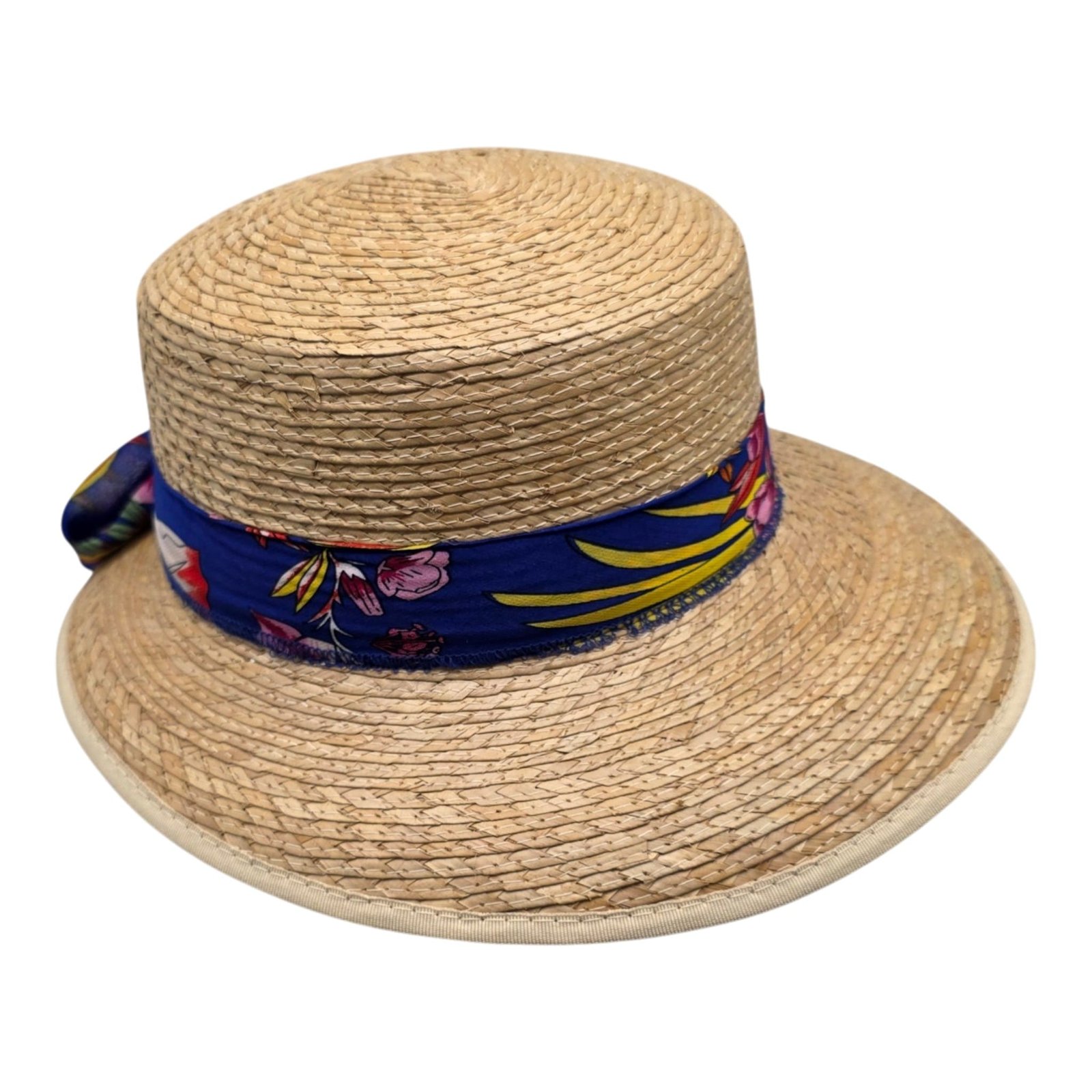 Visor Šešir 3 Visor Šešir