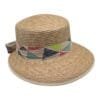 Visor Šešir 8 1105794 4