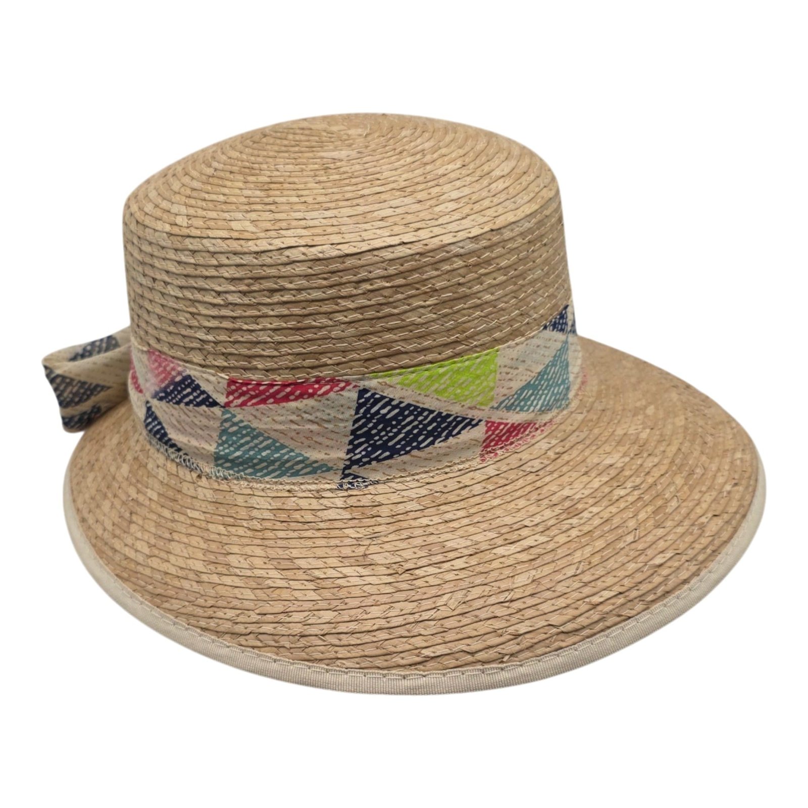 Visor Šešir 5 Visor Šešir - Slika 3