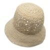Cloche Crochet Šešir 15 1105805 1