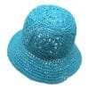 Cloche Crochet Šešir 23 1105805 3