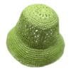 Cloche Crochet Šešir 25 1105805 5