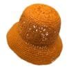 Cloche Crochet Šešir 21 1105805 7
