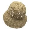 Cloche Crochet Šešir 19 1105805 9