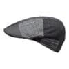 Flat Kapa 19 110TN3129 1