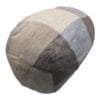 Flat Kapa 12 110TN3129 2