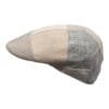 Flat Kapa 13 110TN3129 4