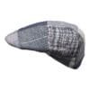 Flat Kapa 16 110TN3129 6