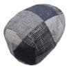 Flat Kapa 15 110TN3129 7