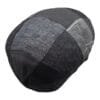 Flat Kapa 18 110TN3129 8