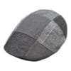 Dark gray