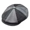 Dark gray