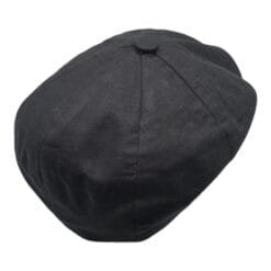 Alternative view of Newsboy Kapa