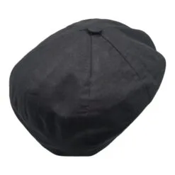 Alternative view of Newsboy Kapa