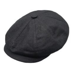 Newsboy Kapa