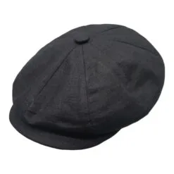 Newsboy Kapa