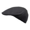 Flat Kapa 16 110TN3150 1