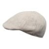 Flat Kapa 13 110TN3150 3