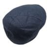 Flat Kapa 18 110TN3150 7