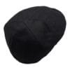 Flat Kapa 15 110TN3150 8