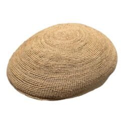 Ascot Kapa