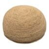 Ascot Kapa 7 324860 4