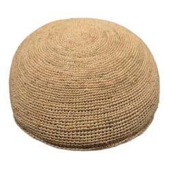 Alternative view of Ascot Kapa