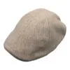 Dark beige