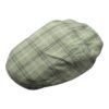 Flat Kapa 1 3434745 1