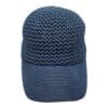 Crochet Šilt Kapa 42 343607 11