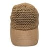 Crochet Šilt Kapa 38 343607 16
