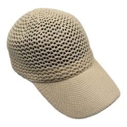 Crochet Šilt Kapa