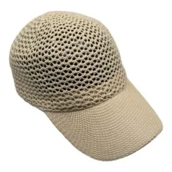 Crochet Šilt Kapa