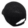 Crochet Šilt Kapa 45 343607 6