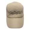 Crochet Šilt Kapa 31 343608 1