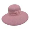 Dark pink