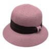 Dark pink