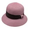 Dark pink