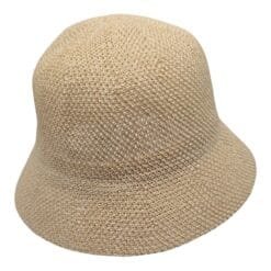 Crochet Bucket Šešir