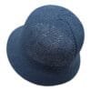 Crochet Bucket Šešir - Slika 18