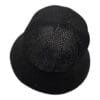 Crochet Bucket Šešir - Slika 8