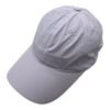 Light lilac