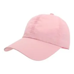 Šilt Kapa