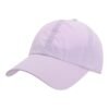 Light lilac