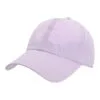 Light lilac