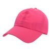 Fuxia