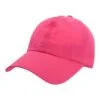 Fuxia