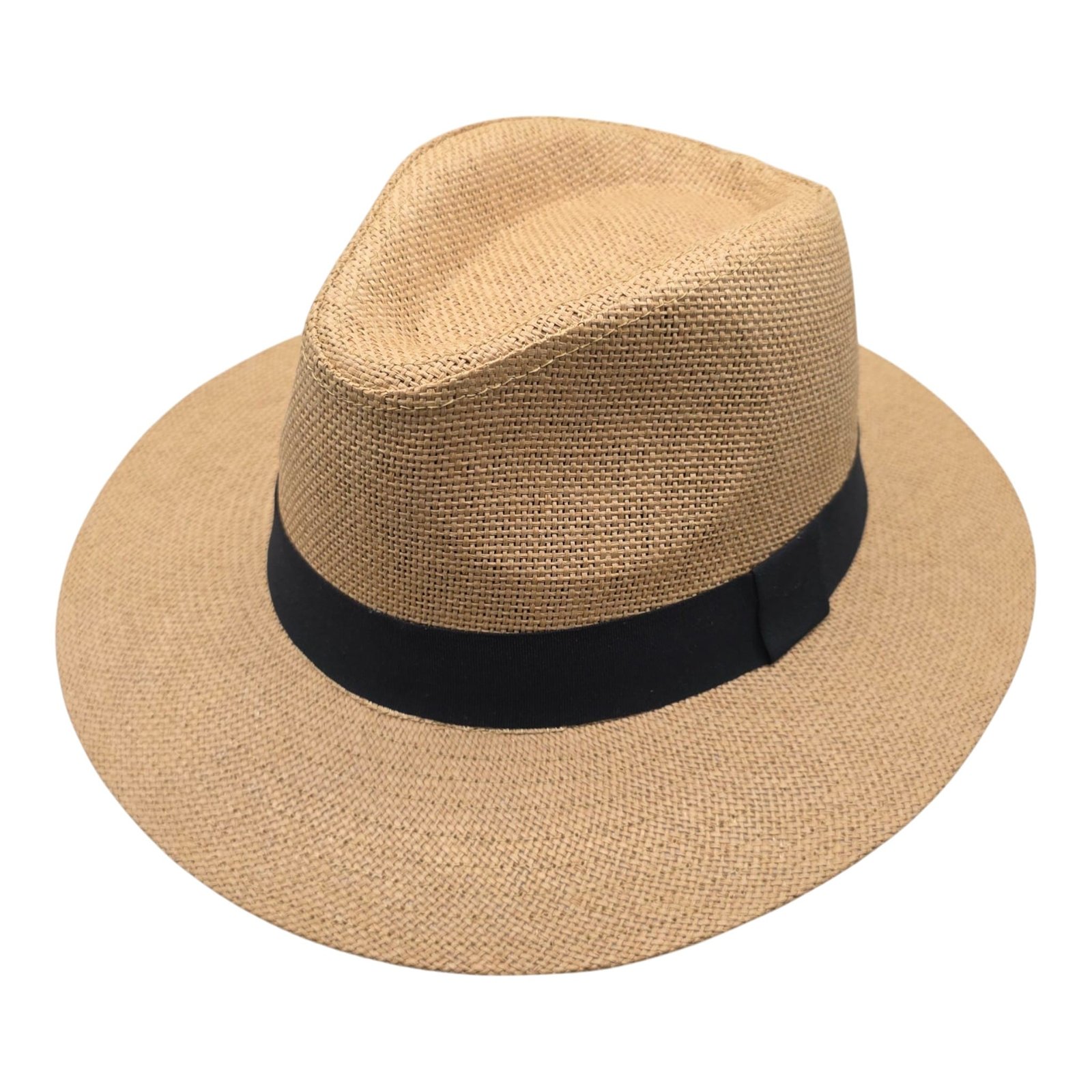 Teardrop Outback Fedora Šešir 7 Teardrop Outback Fedora Šešir - Slika 5