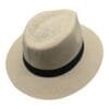 Teardrop Outback Fedora Šešir 16 Teardrop Outback Fedora Šešir - Slika 2